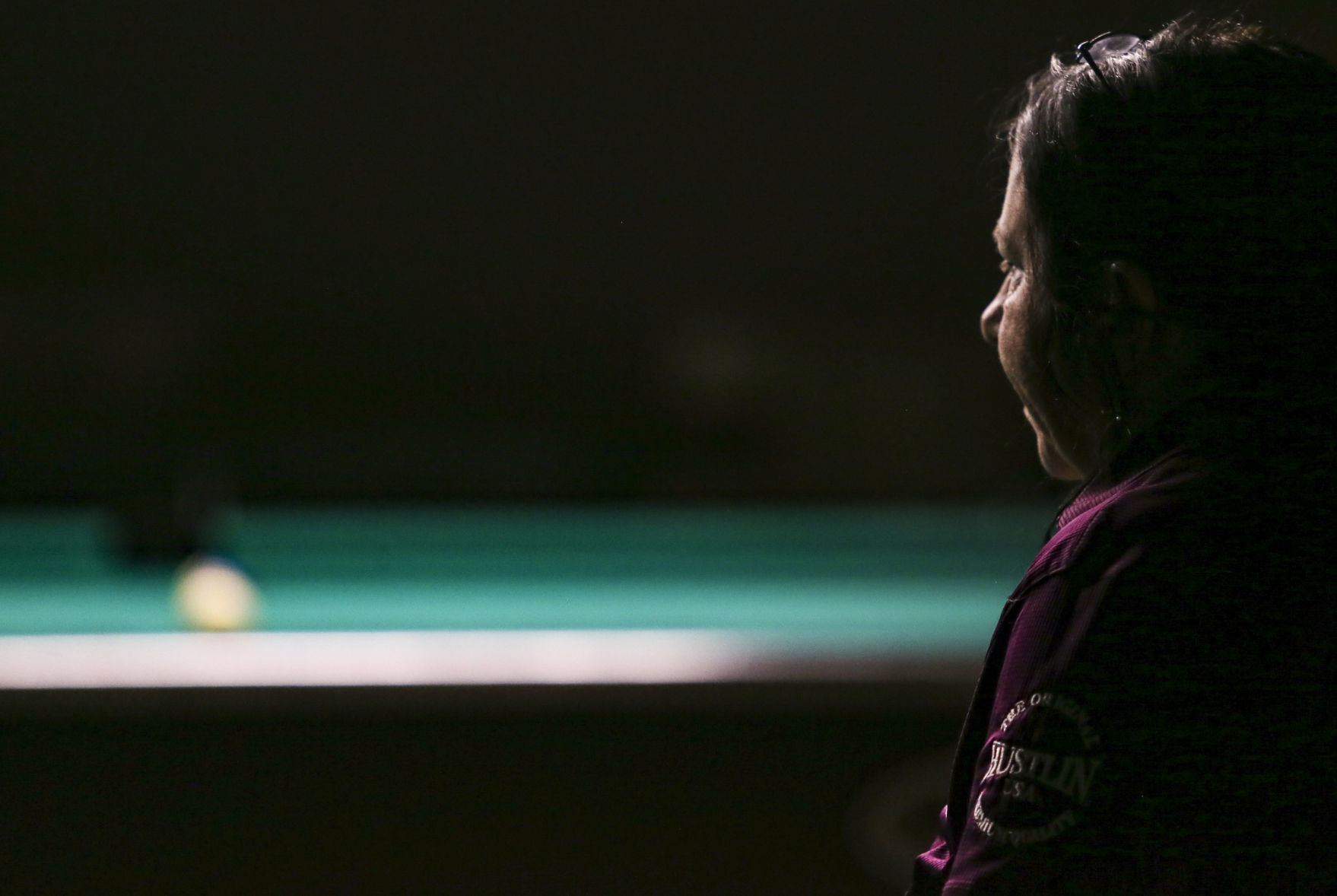 102519-qct-qca-state-billiards-16.jpg